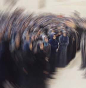 Meslek ve imam hatip liseleri 5’te başlayacak