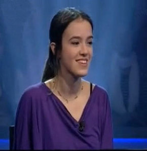 718280_detay.jpg