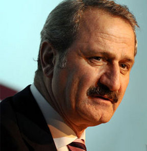 çin, türkiye, tahvil, yatırım, Ekonomi Bakanı Zafer Çağlayan 