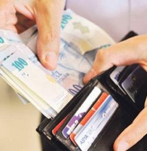 Bakan'dan memurlara müjde
