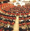 Hocalı katliamının yıldönümü nedeniyle bildiri yayınlandı