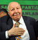 SP'den Erbakan Haftası