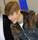 Justin Bieber ikinci kitabını çıkarıyor