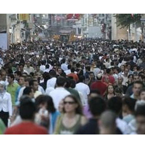 İstanbul depremi