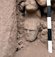 Göbeklitepe'de kameralı önlem