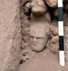 Göbeklitepe'de kameralı önlem