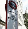 OYAK'a Sayıştay incelemesi