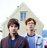 Geleceği haberiyle büyük bir heyecana yol açan Kings of Convenience konser fiyatları belli oldu