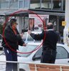 İşte o anlar...