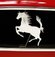 Ferrari hızında satış!