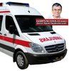 HABERTURK.COM BLOG yazarı Ahmet Rasim Küçükusta yazdı