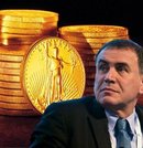 Kurtuluş Drahmi'de! 