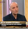 Skala, bugün gerçekleştirdiği canlı yayınında, gazete Habertürk kültür sanat editörü ve altyazı dergisi sinema eleştirmeni Mehmet Açar
