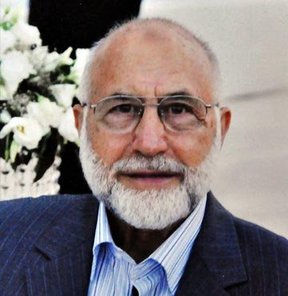 Hacı Mustafa Güllü, GÜLLÜOĞLU, Baklavacı, Güllü Ailesi, vefat, başsağlığı 