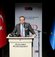 "Kabineyi meyhanelerde toplarlar"