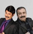 Adıyamanlı Sırrı Süreyya Önder, Selahattin Çakaler için ne dedi? Önder, Habertürk