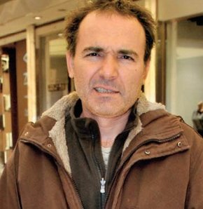 Gül Ağa'dan sürpriz!