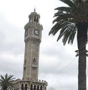 İzmir'de bal mumu müzesi açılıyor