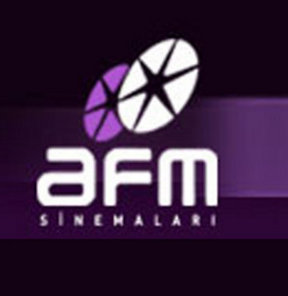 AFM'de devir vakti