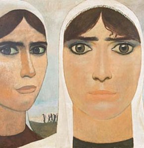 Rekor beklentili müzayede 
