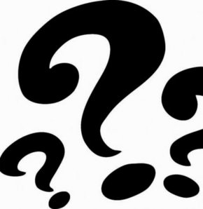 Hangi dizi yayından kaldırıldı?