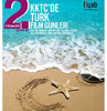 Film
