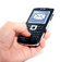 SMS'in ölümü!