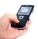 SMS'in ölümü!