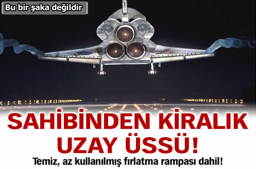718793_htmansetyeni.jpg