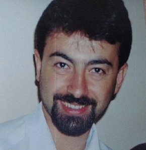 Plastik kelepçeli cinayet aşk tuzağı çıktı- İstanbul, Şişli, cinayet, aşk tuzağı