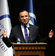 Bozdağ'dan 'örgüt yok' gerekçesine tepki