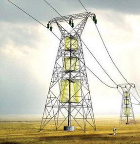 Kayıp-kaçak elektrik oranını yüzde 6,91′e düşürdü