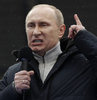 Rusya