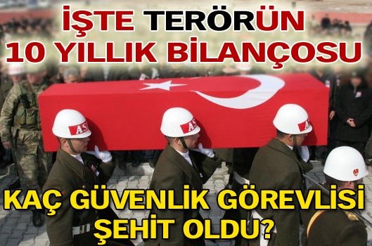719233_htmansetyeni.jpg