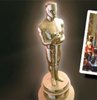 Reklam Oscar’ı Türkiye’ye