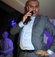 Ajdar'dan Eurovision yorumu! VİDEO