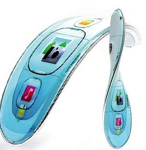 719530_detay.jpg