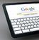Google yine fark atacak