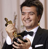 84. Oscar ödülleri sahiplerini buldu 