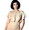Lady Güngör evleniyor!