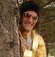 Ersin Elvis Presley oldu! GALERİ