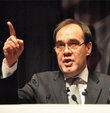 Turkish Football Federation elected...