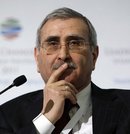 MB eski başkanından çarpıcı uyarılar