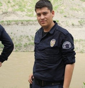 719900_detay.jpg