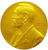 Nobel arış Ödülü'ne 231 aday