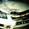 izmirde