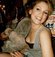 Seksi Aylin! GALERİ