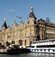 Haydarpaşa otel mi olacak?