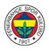 Fener'de tahvil zamanı!