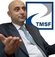 TMSF'de başkan bilmecesi